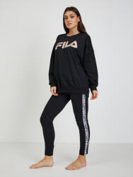 Fila Pijama FILA | Negru | Femei | XS - bibloo - 323,00 RON