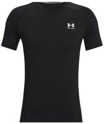 Under Armour Tricou Under Armour HeatGear Fitted - XXL - trainersport - 109,99 RON