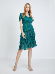 orsay Rochie Orsay | Verde | Femei | XS - bibloo - 182,00 RON