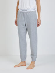 Calvin Klein Underwear Pantaloni de dormit Calvin Klein Underwear | Gri | Femei | XS