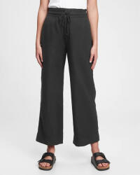 GAP Pantaloni GAP | Negru | Femei | size 2