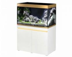 EHEIM Аквариум с поставка EHEIM Incpiria 330 alpin/gold (7106)