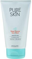Oriflame Gel de curățare pentru față - Oriflame Pure Skin Deep Cleanse Face Wash 150 ml