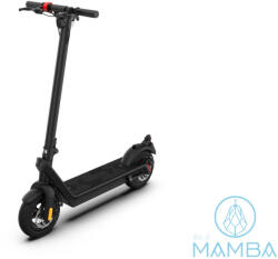 Mamba Demon Pro elektromos roller (WM-003-Pro)