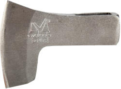 Evotools Topor Forjat 1.8KG, Otel Carbon, Tip Romanesc, EvoTools 632033 (632033)