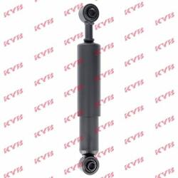KYB amortizor KYB Premium 441064 (441064)