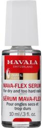Mavala Ser pentru unghii - Mavala Mava-Flex Serum For Nails 10 ml