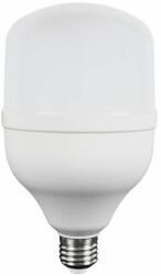 Life Light Led Led csarnokvilágító T100 E27 30W, 3300 lumen, E27, 4000K, közép fehér. Nem vibrál a fénye! Life Light Led 3 év garancia! (LLKTIP30WE27K4000)