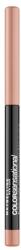 Maybelline New York Creion de buze - Maybelline New York Color Sensational Shaping Lip Liner 120 - Clear