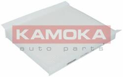 KAMOKA Kam-f410801