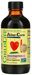 Aller-Care ChildLife, Secom, 118 ml
