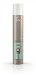 Wella Lac de păr, fixare ușoară - Wella Professionals Eimi Mistify Me Light Hairspray 500 ml