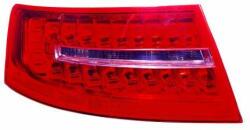 DEPO Lampa spate Depo 446-1915L-UE (446-1915L-UE) - automobilus
