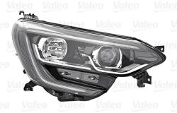 VALEO Far VALEO ORIGINAL PART 046751 (046751)