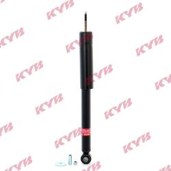 KYB amortizor KYB Excel-G 3430093 (3430093)