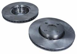 MAXGEAR Disc frana MAXGEAR 19-3349 (19-3349)