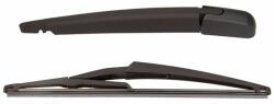 MaXgear Set stergatoare, curatare parbriz MAXGEAR 39-0353 (39-0353)