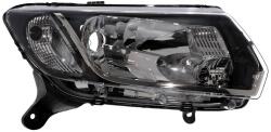 VALEO Far VALEO 045291 (045291) - automobilus