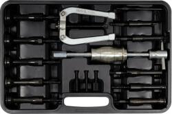 Yato Set 15 piese extractoare rulmenti Yato YT-25390 (YT-25390)