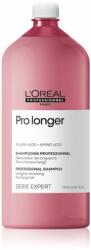 L'Oréal Serie Expert Pro Longer sampon fortifiant pentru păr lung 1500 ml