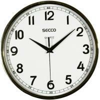 Secco falióra 25cm (S TS6019-67)