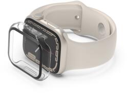 Belkin Protectie Belkin pentru Apple Watch White (OVG003ZZCL)