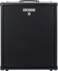 Boss Katana 210B