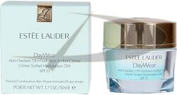 Estée Lauder Gel crema Estee Lauder Day Wear 72H SPF15, 15 ml, pentru Femei