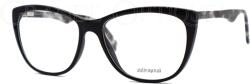 abOriginal Rame de ochelari Aboriginal AB202 C1