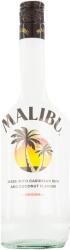 Malibu rum, 21%, 0.7l