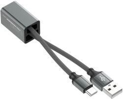 LDNIO LC98 25cm USB-C Cable (28580) - 24mag