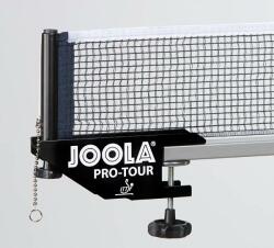 JOOLA Set fileu Joola Pro Tour (31036)