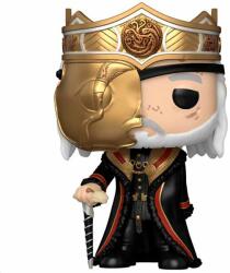Funko POP! TV: Viserys Targaryen (House of the Dragons) (POP-0015)