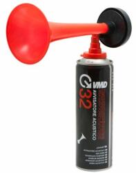 VMD Légkürt 300 ml spray-vel, 17232 (17232)