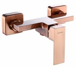 Valvex Baterie dus ARS SATIN COPPER 2420530 VALVEX (2420530)