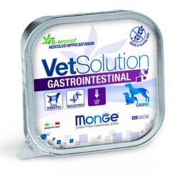 Monge Vet Solution Dog Gastrointestinal 150 g