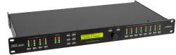 PSSO DXO-48 PRO MK2 Digital Controller - dj-sound-light