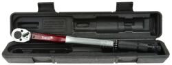 Tvardy Nyomatékkulcs 3/8 19-110Nm tanusítvánnyal 09496 (T00021)