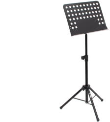 Thunder Germany MFH-4B kottatartó állvány (fekete) - mkaudio