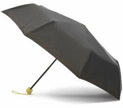 Esprit Umbrelă Mini Manual 58668 Negru