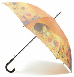 Happy Rain Umbrelă Taifun Klimt II 74130 Colorat