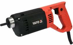 Yato Elektromos betontömörítő (tűvibrátor) 1200W (YT-82600) - pepita