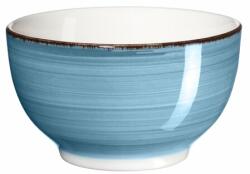 Mäser Castron din ceramică Mäser Bel Tempo 14 cm, albastru