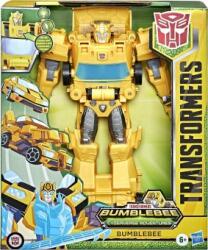 Hasbro Transformers Cyberverse Adventures Bumblebee F2730