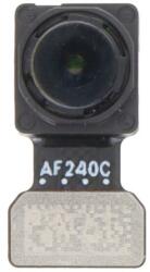 tel-szalk-19296951221 Realme GT2 hátlapi makro kamera 2MP (tel-szalk-19296951221)