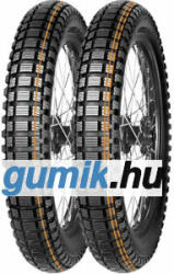 Mitas Speedway ( 2.75-23 TT 48P NHS, Első kerék ) - gumik