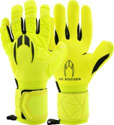 HO Soccer Manusi de portar HO Soccer SSG Legend Ergo Gecko Goalkeeper Gloves ho520284 Marime 7, 5 (ho520284)