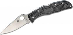 Spyderco Endela Lighweight Black cuțit de buzunar 8, 7cm, negru, FRN