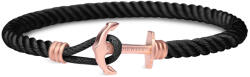  Paul Hewitt Phreps Lite PH-PHL-N-R-B-M női karkötő PH-PHL-N-R-B-M