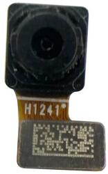 tel-szalk-19296951214 Realme C25Y hátlapi makro kamera 2MP (tel-szalk-19296951214)
